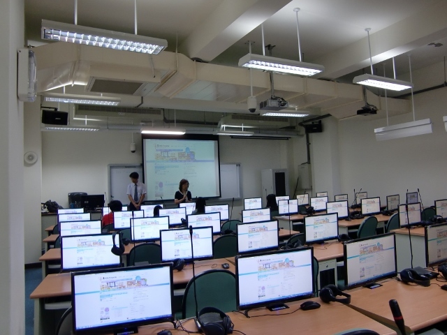 104-09-15 EDS探索 & Medline_生醫所碩一3