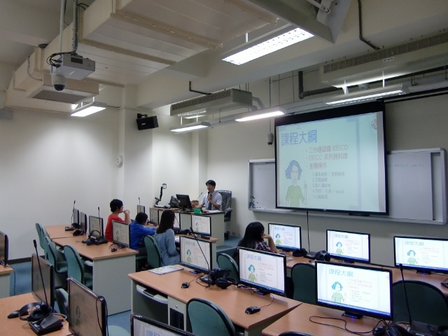 104-09-15 EDS探索 & Medline_生醫所碩一5