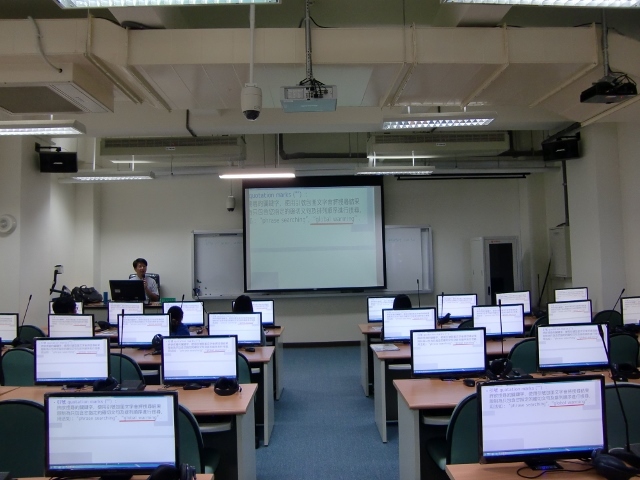 104-09-15 EDS探索 & Medline_生醫所碩一6