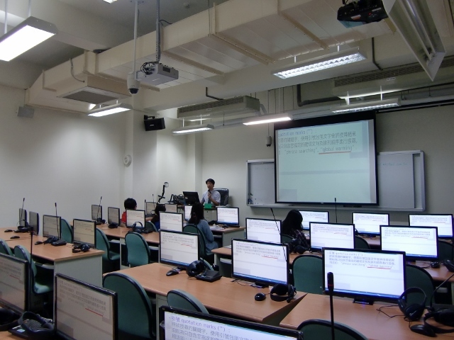 104-09-15 EDS探索 & Medline_生醫所碩一7