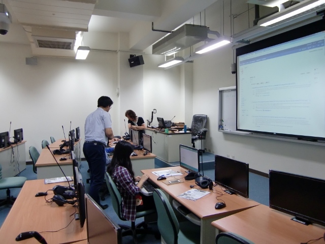 104-09-15 EDS探索 & Medline_生醫所碩一8