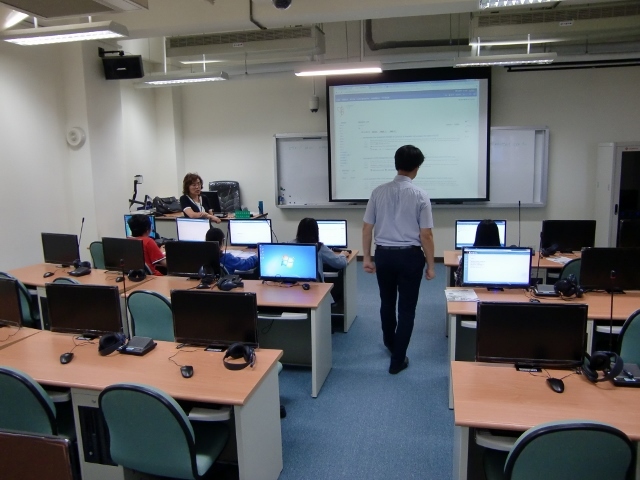 104-09-15 EDS探索 & Medline_生醫所碩一9