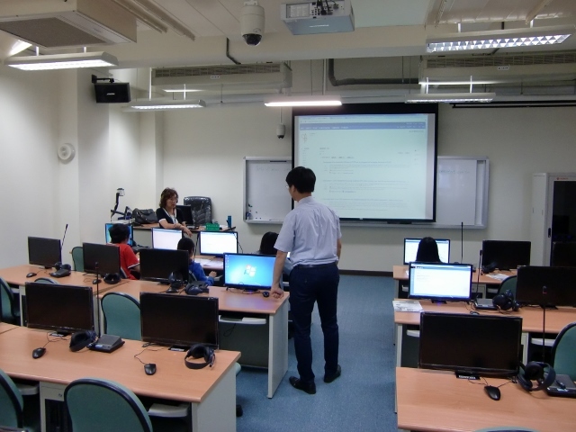 104-09-15 EDS探索 & Medline_生醫所碩一10