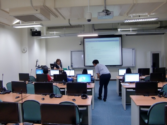 104-09-15 EDS探索 & Medline_生醫所碩一11