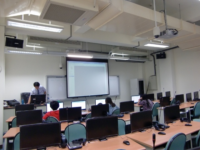 104-09-15 EDS探索 & Medline_生醫所碩一12
