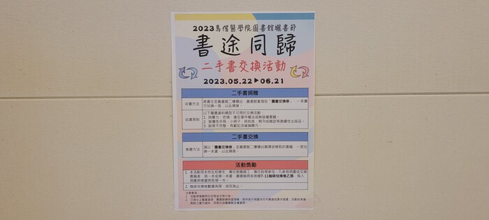 112_0522_圖書館曬書節_二手書交換活動 2(另開新視窗/jpg檔)圖片