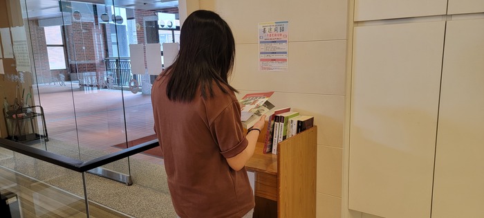 112_0522_圖書館曬書節_二手書交換活動 3(另開新視窗/jpg檔)圖片