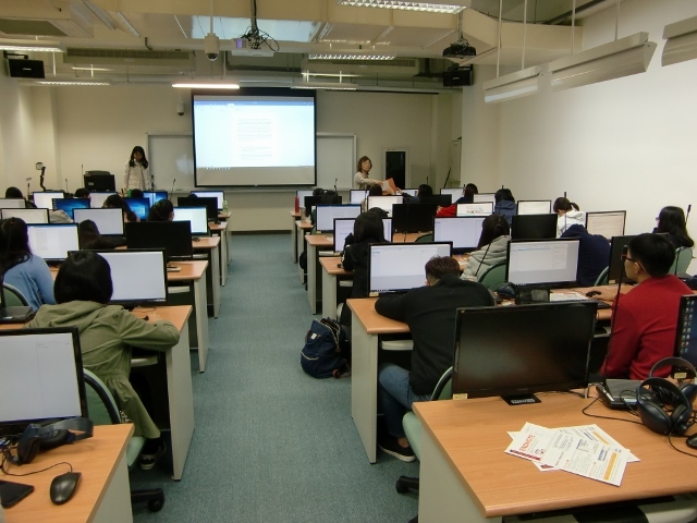 105-12-12 Endnote & Easytest_護理一 9