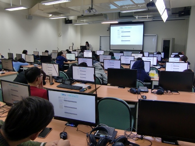 105-12-12 Endnote & Easytest_護理一 18