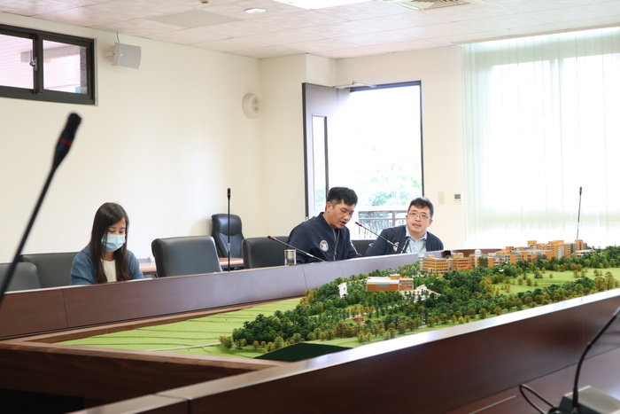 112學年度 第二次圖委會 7(另開新視窗/jpg檔)圖片