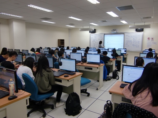 106-11-14 Endnote、EDS、CEPS_聽語一 4