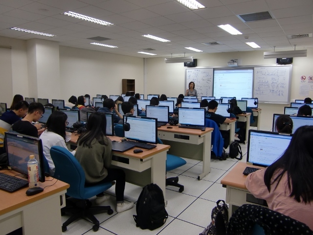 106-11-14 Endnote、EDS、CEPS_聽語一 5