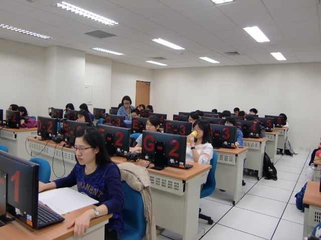 106-11-14 Endnote、EDS、CEPS_聽語一 6