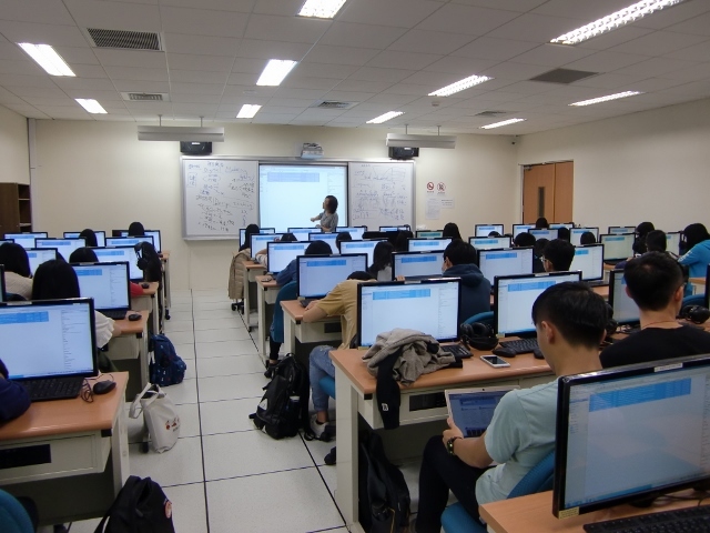 106-11-14 Endnote、EDS、CEPS_聽語一 7
