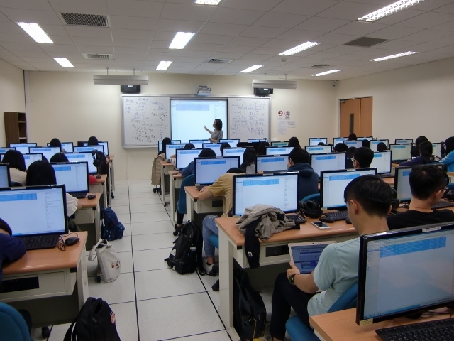 106-11-14 Endnote、EDS、CEPS_聽語一 8