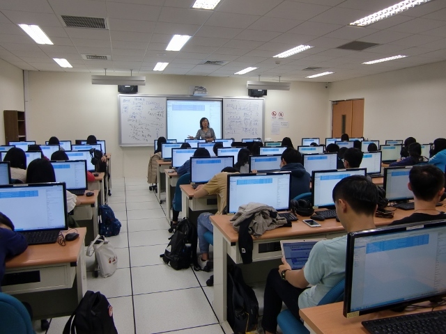 106-11-14 Endnote、EDS、CEPS_聽語一 9