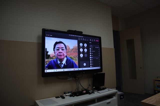 110學年度 第二次圖書諮詢委員會 1(另開新視窗/jpg檔)圖片