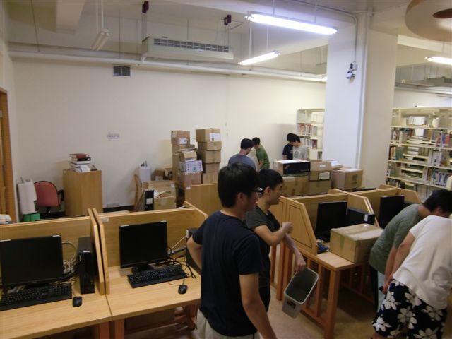 101學年度下學期-協助救災(另開新視窗/jpg檔)圖片