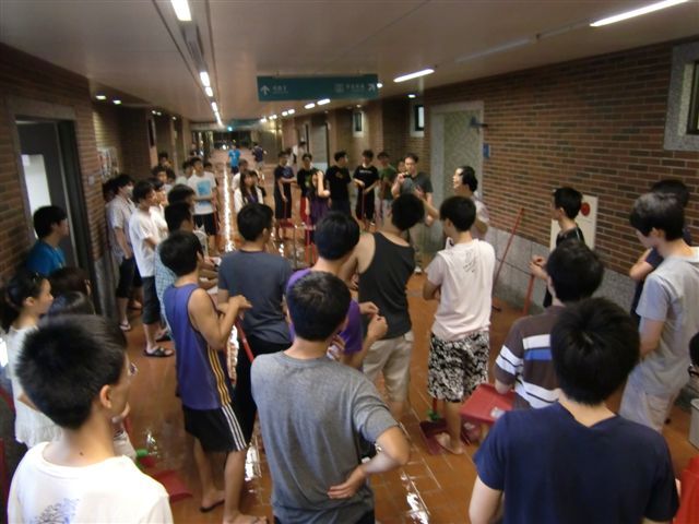 101學年度下學期-協助救災(另開新視窗/jpg檔)圖片