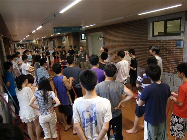 101學年度下學期-協助救災(另開新視窗/jpg檔)圖片