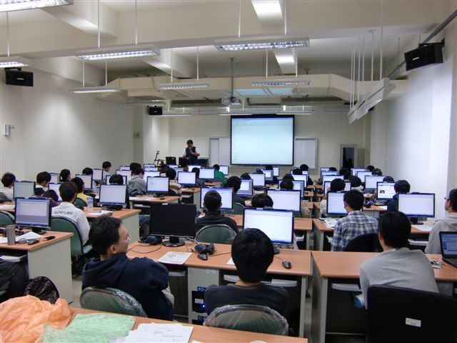 99-10-28 EndNote 資料庫 (醫學系)1