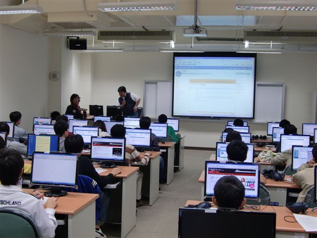 99-10-28 EndNote 資料庫 (醫學系)2