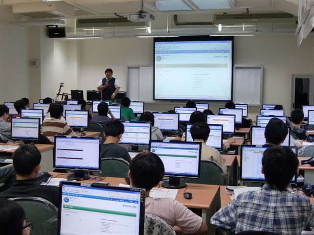 99-10-28 EndNote 資料庫 (醫學系)3