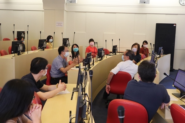 110學年度 第一次圖書諮詢委員會 12(另開新視窗/jpg檔)圖片