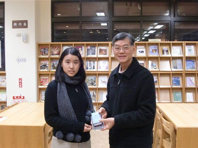 2011圖書館週頒獎(另開新視窗/jpg檔)圖片