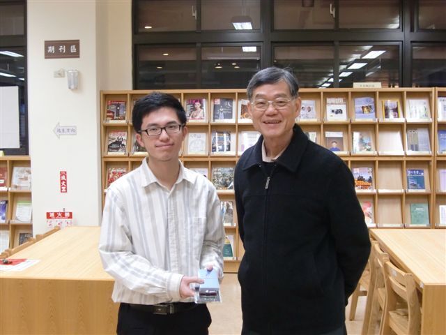 2011圖書館週頒獎(另開新視窗/jpg檔)圖片