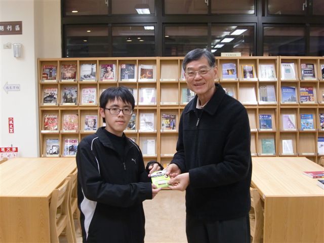 2011圖書館週頒獎(另開新視窗/jpg檔)圖片