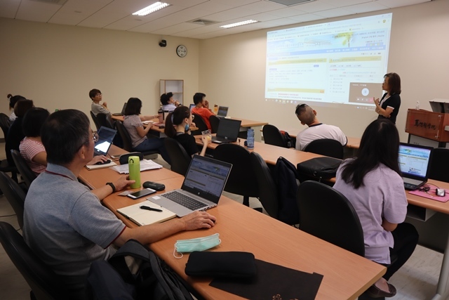 109-09-22 資訊檢索、EDS、Endnote_福科碩一 2