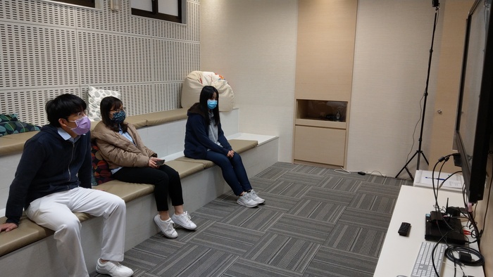 醫學人文關懷電影欣賞(另開新視窗/jpg檔)圖片