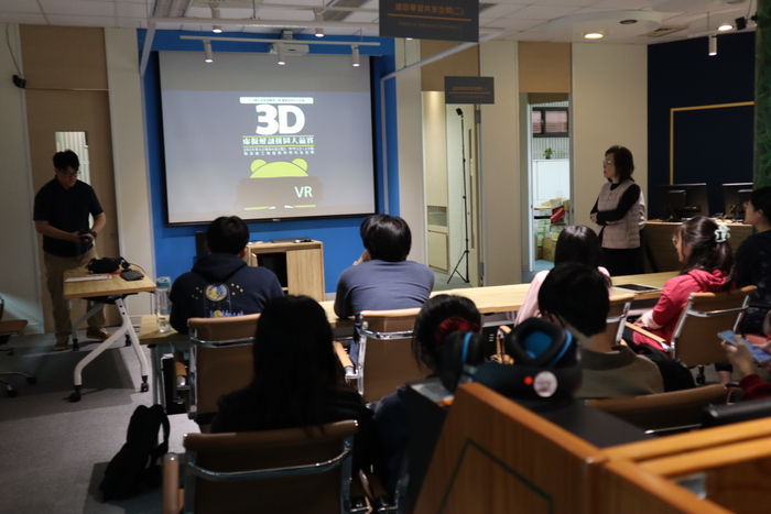 解剖 1(另開新視窗/jpg檔)圖片