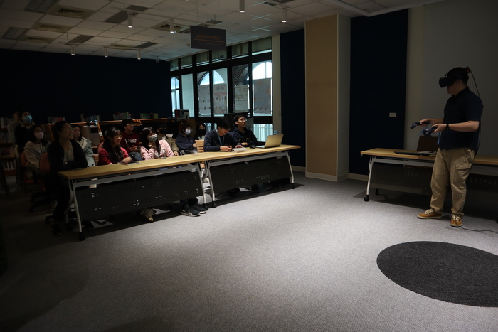 解剖 2(另開新視窗/jpg檔)圖片