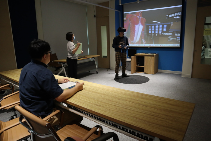 解剖 3(另開新視窗/jpg檔)圖片