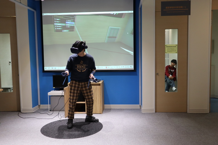 解剖 5(另開新視窗/jpg檔)圖片