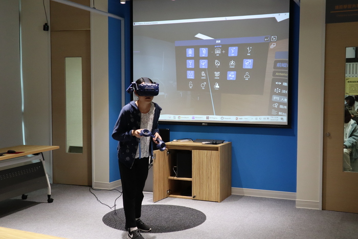 解剖 6(另開新視窗/jpg檔)圖片