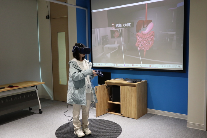 解剖 7(另開新視窗/jpg檔)圖片