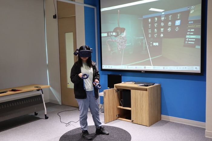 解剖 8(另開新視窗/jpg檔)圖片