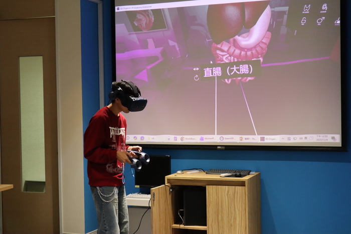 解剖 9(另開新視窗/jpg檔)圖片