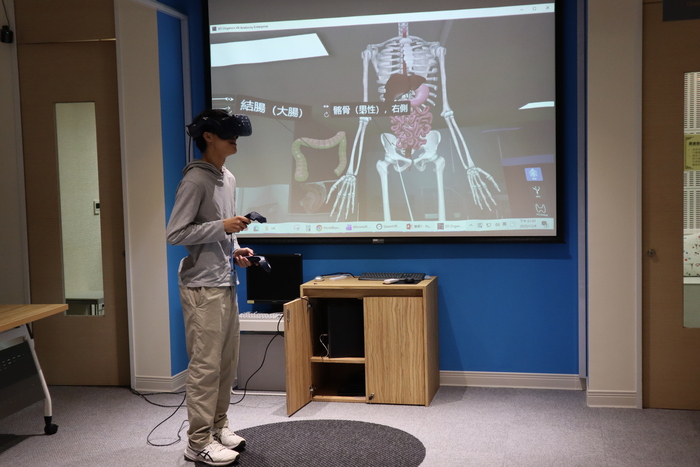 解剖 11(另開新視窗/jpg檔)圖片