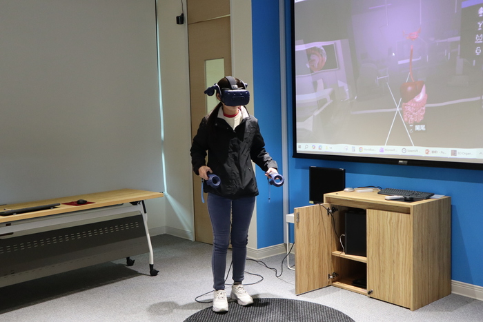 解剖 12(另開新視窗/jpg檔)圖片