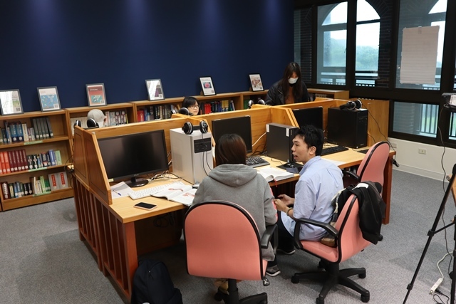 2020圖書館週 VR人體大觀園競賽(另開新視窗/jpg檔)圖片