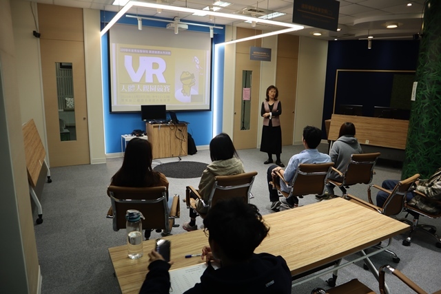 2020圖書館週 VR人體大觀園競賽(另開新視窗/jpg檔)圖片