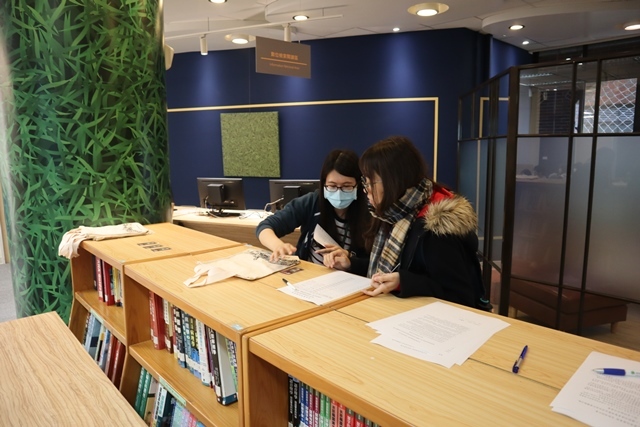 2020圖書館週 VR人體大觀園競賽(另開新視窗/jpg檔)圖片