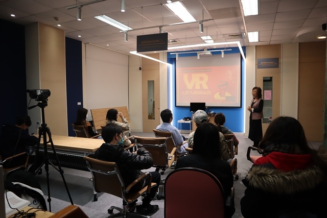 2020圖書館週 VR人體大觀園競賽(另開新視窗/jpg檔)圖片