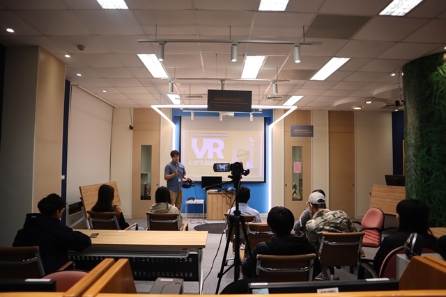 2020圖書館週 VR人體大觀園競賽(另開新視窗/jpg檔)圖片