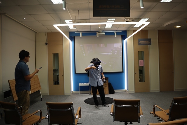 2020圖書館週 VR人體大觀園競賽(另開新視窗/jpg檔)圖片