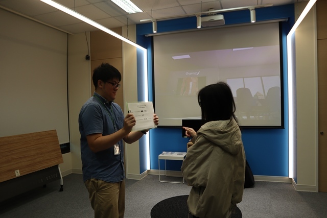 2020圖書館週 VR人體大觀園競賽(另開新視窗/jpg檔)圖片